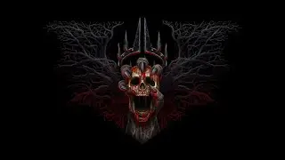 Eternal Evil (PS5 Pro) | Part 1 | No Commentary | Why do I actually Kind of Love This????