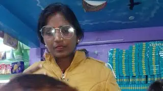 राधे राधे दोस्तों और बताइए क्या हालचाल है मेरा यूट्यूब फैमिली में लाइव वीडियो में जुड़ जाइए आप लोग