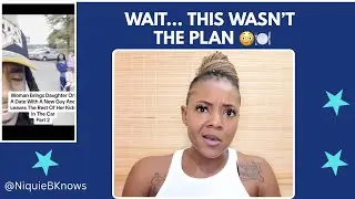 First Date Chaos 😳 One Decision Changed Everything&hellip;