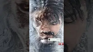 LEO New Posters 💥 LEO Poster Feast 🔥 #shorts 🌟 #shortsfeed  💥 #leonewposter 🔥 #leoposterfeast 💥 #leo