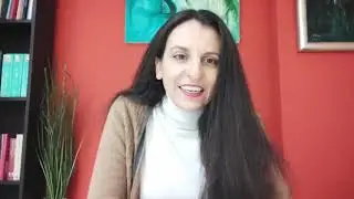 Conferencia de Psicoanálisis. El tabú de la virginidad (Sigmund Freud).