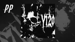 SXRKIN, ZMAJOR, MC LyC4N - Y120