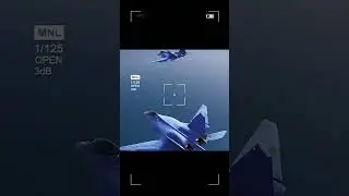Modern Warships. F-7. #modernwarships #mwcreator #mwnews #game #aircraftcarrier #mw #navy #airforce
