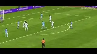 ⭐Best Goals⭐ Last one is by luck 🤞