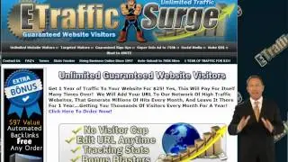 Solo Ads With Guaranteed Opt Ins Sign Ups