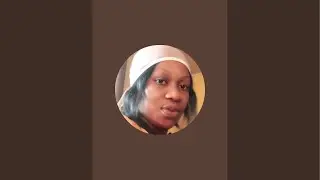 Rosemary Egeonu  is live