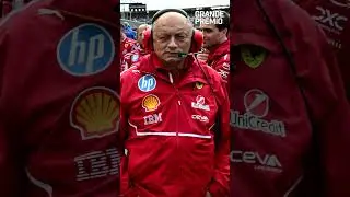 FERRARI, EN CRISIS