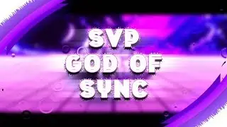 [61] Intro GodOfSync [SVP14]