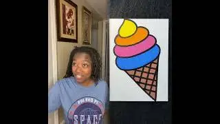 🤣👌👌👌2025 pov Must-Watch Crazy Clips Compilation #humor #fypシ #pov #fyp #foryou 😍😜