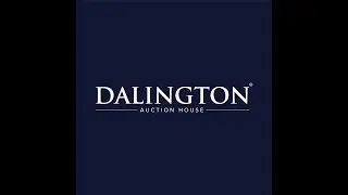 FOR SALE BY AUCTION  - South Ealing Road, London W5 4QJ
