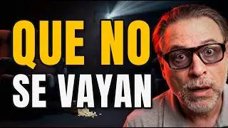 CONVIÉRTETE en EXPERTO del CONTENIDO con ESTOS TIPS de GUIONES para YOUTUBE