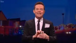 The Royal Variety Performance 2020: TRY NOT TO LAUGH At Stephen Mulhern IMPRESSIVE Magic Show