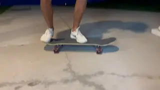 Honest Review of Skatertrainer Skateboard Training Wheels