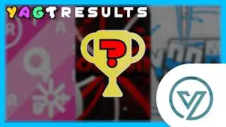 ⟪RESULTS⟫ Yoda's Anti-Generic Tournament