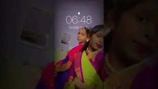 #love #ammukutti #cutie #shweta #style #mommydaughter #🫂💗🎀🥰✨