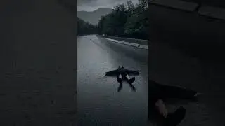 Call me down По поводу покупки обращайся в паблик вк (ссылка в закрепе)