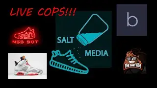 Jordan 6 Retro 