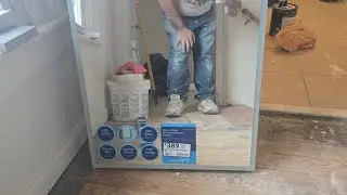 Способы существенно сэкономить на освещении при смене арендаторов