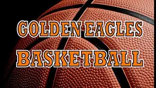 Tyrone Boys Basketball VS Clearfield