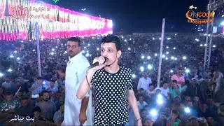 شوف عبسلام والسيد حسن لما يكونو رايقين 2020 | شركة النجوم 01026395900