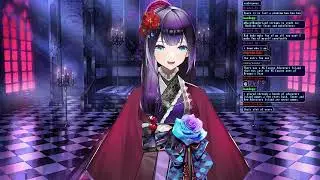 Play Virtual Hydlide!