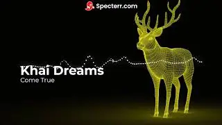 Come True Spectrum