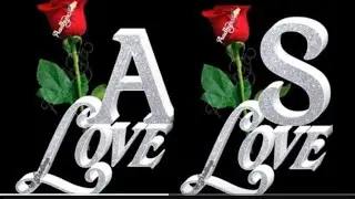 Couple name love wattshopstatus 💞❤️|| comment your couple status 💞💞💞#wattsappstatus #viral #trending