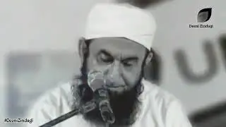 Islamic videos shayeri status deni masail
