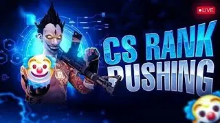 BADSHA LIVE  is live