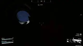 ARC Raiders Leaper Suicide