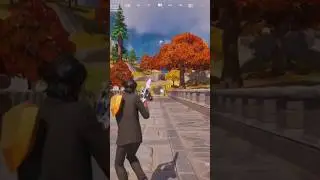 From Clips Of The Day #30 #fortnite #short #fortniteshorts #clipsoftheweek #Clipsoftheday