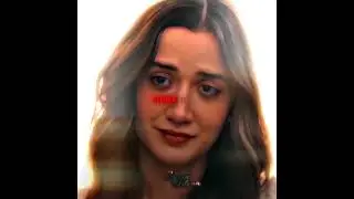 Love them sm 🥹❤️&zwj;🩹 | Arafta | Ates karahan | Mercan yildrim | Turkish drama