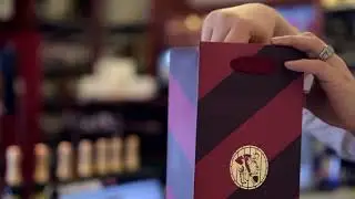 Tonel Privado, una historia de pasi&oacute;n, tradici&oacute;n y excelencia