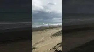 90 Mile beach