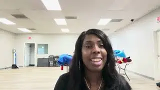 Rentals vs parties by the Mascot Lady