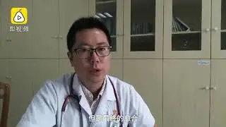 Heroic Hospital Staff Rescue Dying boy
