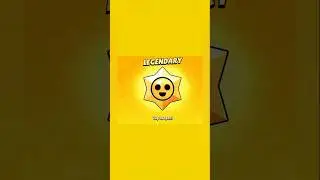 SURGE STAR POWER 🥵💀 #brawlstars #shorts