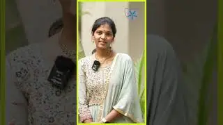 Success Stories 2023 | Vignan University Guntur | Amazon  #amazon