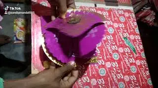 Mandal Computer Card Print, add- Araidanga, Pukhuria,Malda, Contact - 6296461204/9635488386 (Sandip)