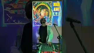 PARTY K.T.S KOMUNITAS TEMAN SEJATI