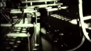 Загрузочные и транспортные устройства