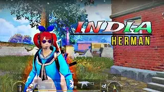 2 FINGERS+GYROSCOPE ❤️&zwj;🩹😊...............#bixiop #kemo #synzx #kraftongaming #gaming #youtube