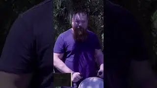 Дацик Грустит. Раньше было лучше