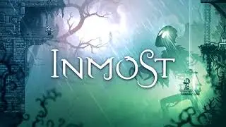 Inmost Soundtrack - Ssstoryteller