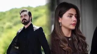 Секрет Халила Ибрагима о Силе, который лишит вас дара речи