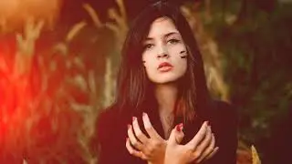Edward Maya Style - Need Your Love | New Music 2020💞