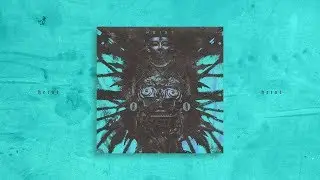 heist | travis scott x wondagurl type beat | cryptic type beat 2018