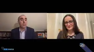 Wake Up/ Gjuha Shqip do t&euml; m&euml;sohet n&euml; Harvard, Eva Stathi: L&euml;nd&euml; me zgjedhje p&euml;r t&euml; gjith&euml; student&euml;t
