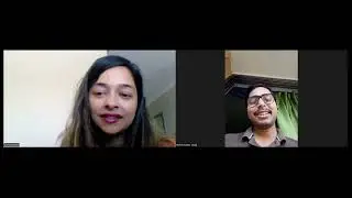 From 3 years of procrastination to launching a profitable online business - Rishav made it happen.