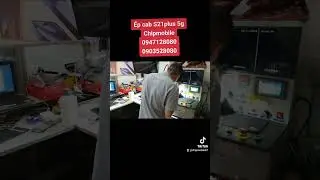 @LuckyMaker